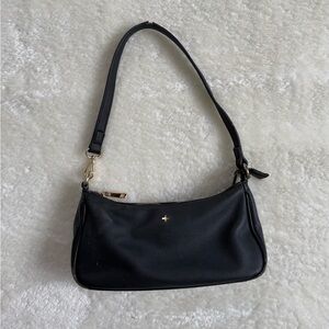 PETA + Jain purse
